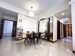 High Oak Condominium (D21), Condominium #515393191